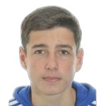 Бранко Курдо