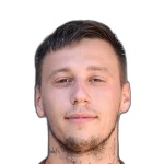 Мартин Шролер