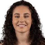 Карла Лейте