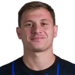 Викингекриг Эспортс