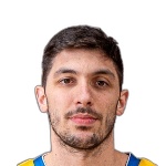 Лучо Редиво