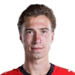 Давид Аффенгрубер