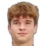 Александр Держинский