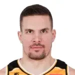 Тонко Вуко