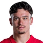 Фабиан Ридер