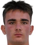 Арсений Станул