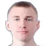 Артем Жевнеренко