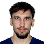 Борна Катанович