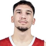 Борна Катанович