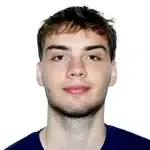 Бруно Бубало