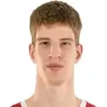 Патрик Доротич