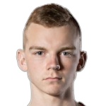 Испарта 32 Эмреспор