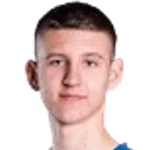 Кирилс Буяновс