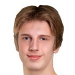 Риналдс Айзупс