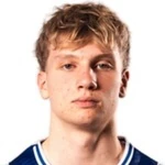 Феликс Эггер