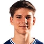 Юлиан Гюнтер