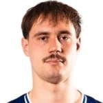 Марс Дейнлейн