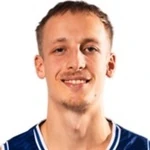 Нико Венцль