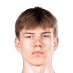 Фейе Таллир