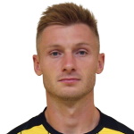 Атлетико Хуниор U20