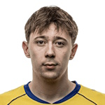 Мадс Фрёкьер