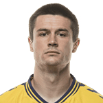 Оливер Вилладсен