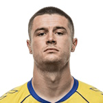 Оливер Вилладсен