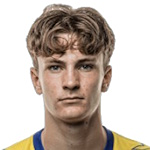 Джейкоб Амбек