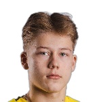 Матиас Силтанен