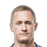 Марсель Рёмер
