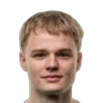 Томас Басбёлль Нильсен