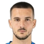 Владимир Арсич