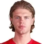 Джон Ксавер Посслет