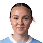 Ларкин Расселл