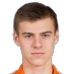 Игнас Венцкус