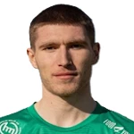 Эмиль Арвидссон