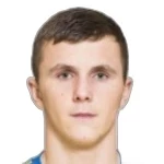 Ади Терзич
