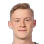 Альбин Ромберг