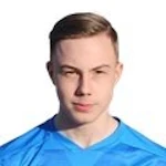 Алекс Холл