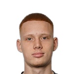 Йоаким Першон
