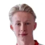 Олле Леонардссон