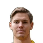 Тейлор Сильверхольт