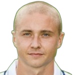 Себастьян Хольмен
