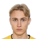 Лео Эстман