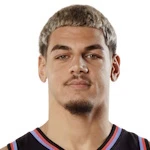 Энцо Шахрвин