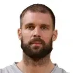 Фран Пилепич