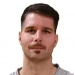 Давор Коньевич