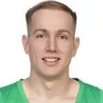 Урбан Оман