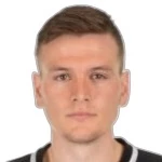 Кристиан Флоки Финнбогасон