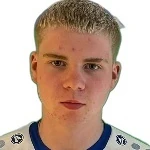 Гильс Гисласон